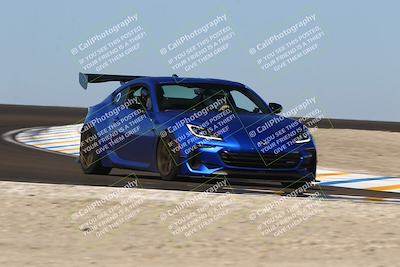 media/Mar-08-2025-Speed SF (Sat) [[dc7f532132]]/Blue/Session 2 (Turn 2)/